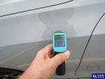 BMW Seria 3 320 Touring Diesel Mild Hybrid MR`22 E6d/e G21 Aukcja 322382 - grafika 55