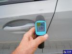 BMW Seria 3 320 Touring Diesel Mild Hybrid MR`22 E6d/e G21 Aukcja 322382 - grafika 56