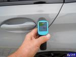 BMW Seria 3 320 Touring Diesel Mild Hybrid MR`22 E6d/e G21 Aukcja 322382 - grafika 57