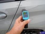 BMW Seria 3 320 Touring Diesel Mild Hybrid MR`22 E6d/e G21 Aukcja 322382 - grafika 58