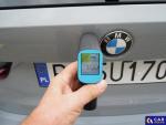 BMW Seria 3 320 Touring Diesel Mild Hybrid MR`22 E6d/e G21 Aukcja 322382 - grafika 59