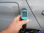 BMW Seria 3 320 Touring Diesel Mild Hybrid MR`22 E6d/e G21 Aukcja 322382 - grafika 60