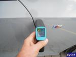 BMW Seria 3 320 Touring Diesel Mild Hybrid MR`22 E6d/e G21 Aukcja 322382 - grafika 63
