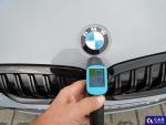 BMW Seria 3 320 Touring Diesel Mild Hybrid MR`22 E6d/e G21 Aukcja 322382 - grafika 64