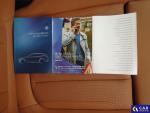 BMW Seria 3 320 Touring Diesel Mild Hybrid MR`22 E6d/e G21 Aukcja 322382 - grafika 65