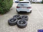 BMW Seria 3 320 Touring Diesel Mild Hybrid MR`22 E6d/e G21 Aukcja 322382 - grafika 66