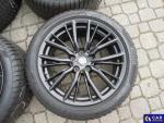 BMW Seria 3 320 Touring Diesel Mild Hybrid MR`22 E6d/e G21 Aukcja 322382 - grafika 67