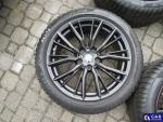 BMW Seria 3 320 Touring Diesel Mild Hybrid MR`22 E6d/e G21 Aukcja 322382 - grafika 70