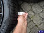 BMW Seria 3 320 Touring Diesel Mild Hybrid MR`22 E6d/e G21 Aukcja 322382 - grafika 71