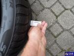 BMW Seria 3 320 Touring Diesel Mild Hybrid MR`22 E6d/e G21 Aukcja 322382 - grafika 72