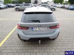 BMW Seria 3 320 Touring Diesel Mild Hybrid MR`22 E6d/e G21 Aukcja 322382 - grafika 5
