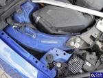 BMW Seria 4 420 Gran Coupe Diesel MR`21 E6d/e G26 Aukcja 321935 - grafika 7