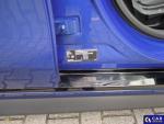 BMW Seria 4 420 Gran Coupe Diesel MR`21 E6d/e G26 Aukcja 321935 - grafika 8