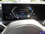 BMW Seria 4 420 Gran Coupe Diesel MR`21 E6d/e G26 Aukcja 321935 - grafika 9