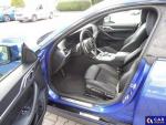 BMW Seria 4 420 Gran Coupe Diesel MR`21 E6d/e G26 Aukcja 321935 - grafika 14