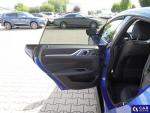 BMW Seria 4 420 Gran Coupe Diesel MR`21 E6d/e G26 Aukcja 321935 - grafika 16