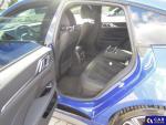 BMW Seria 4 420 Gran Coupe Diesel MR`21 E6d/e G26 Aukcja 321935 - grafika 17