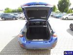 BMW Seria 4 420 Gran Coupe Diesel MR`21 E6d/e G26 Aukcja 321935 - grafika 19