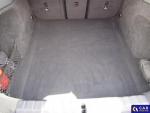 BMW Seria 4 420 Gran Coupe Diesel MR`21 E6d/e G26 Aukcja 321935 - grafika 20