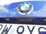 BMW Seria 4 420 Gran Coupe Diesel MR`21 E6d/e G26 Aukcja 321935 - grafika 21