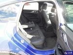 BMW Seria 4 420 Gran Coupe Diesel MR`21 E6d/e G26 Aukcja 321935 - grafika 23
