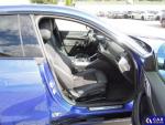 BMW Seria 4 420 Gran Coupe Diesel MR`21 E6d/e G26 Aukcja 321935 - grafika 25