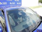 BMW Seria 4 420 Gran Coupe Diesel MR`21 E6d/e G26 Aukcja 321935 - grafika 26