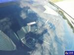 BMW Seria 4 420 Gran Coupe Diesel MR`21 E6d/e G26 Aukcja 321935 - grafika 27