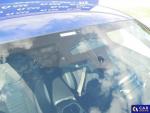 BMW Seria 4 420 Gran Coupe Diesel MR`21 E6d/e G26 Aukcja 321935 - grafika 28