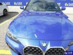 BMW Seria 4 420 Gran Coupe Diesel MR`21 E6d/e G26 Aukcja 321935 - grafika 31