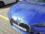 BMW Seria 4 420 Gran Coupe Diesel MR`21 E6d/e G26 Aukcja 321935 - grafika 32