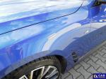 BMW Seria 4 420 Gran Coupe Diesel MR`21 E6d/e G26 Aukcja 321935 - grafika 35