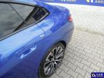 BMW Seria 4 420 Gran Coupe Diesel MR`21 E6d/e G26 Aukcja 321935 - grafika 36