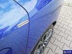 BMW Seria 4 420 Gran Coupe Diesel MR`21 E6d/e G26 Aukcja 321935 - grafika 37