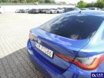BMW Seria 4 420 Gran Coupe Diesel MR`21 E6d/e G26 Aukcja 321935 - grafika 38