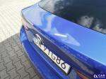 BMW Seria 4 420 Gran Coupe Diesel MR`21 E6d/e G26 Aukcja 321935 - grafika 39