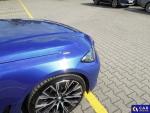 BMW Seria 4 420 Gran Coupe Diesel MR`21 E6d/e G26 Aukcja 321935 - grafika 40