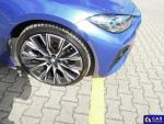 BMW Seria 4 420 Gran Coupe Diesel MR`21 E6d/e G26 Aukcja 321935 - grafika 41