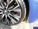 BMW Seria 4 420 Gran Coupe Diesel MR`21 E6d/e G26 Aukcja 321935 - grafika 42