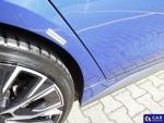 BMW Seria 4 420 Gran Coupe Diesel MR`21 E6d/e G26 Aukcja 321935 - grafika 44