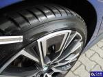 BMW Seria 4 420 Gran Coupe Diesel MR`21 E6d/e G26 Aukcja 321935 - grafika 46