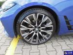 BMW Seria 4 420 Gran Coupe Diesel MR`21 E6d/e G26 Aukcja 321935 - grafika 47