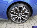 BMW Seria 4 420 Gran Coupe Diesel MR`21 E6d/e G26 Aukcja 321935 - grafika 48