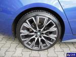 BMW Seria 4 420 Gran Coupe Diesel MR`21 E6d/e G26 Aukcja 321935 - grafika 50