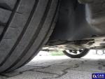 BMW Seria 4 420 Gran Coupe Diesel MR`21 E6d/e G26 Aukcja 321935 - grafika 51