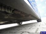 BMW Seria 4 420 Gran Coupe Diesel MR`21 E6d/e G26 Aukcja 321935 - grafika 52