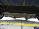 BMW Seria 4 420 Gran Coupe Diesel MR`21 E6d/e G26 Aukcja 321935 - grafika 53