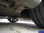 BMW Seria 4 420 Gran Coupe Diesel MR`21 E6d/e G26 Aukcja 321935 - grafika 54