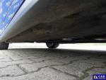 BMW Seria 4 420 Gran Coupe Diesel MR`21 E6d/e G26 Aukcja 321935 - grafika 55