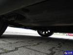 BMW Seria 4 420 Gran Coupe Diesel MR`21 E6d/e G26 Aukcja 321935 - grafika 56